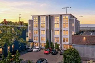 21 Park St, Somerville, MA 02143 - Photo 1