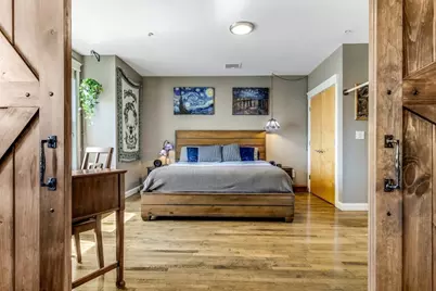 21 Park St #2, Somerville, MA 02143 - Photo 15
