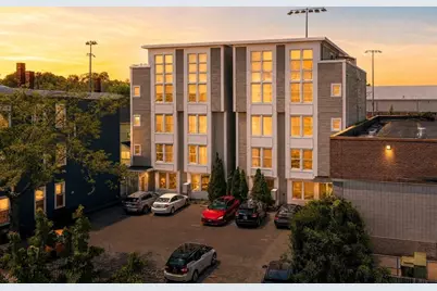 21 Park St #2, Somerville, MA 02143 - Photo 21