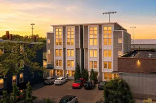 21 Park St, Somerville, MA 02143 - Photo 21