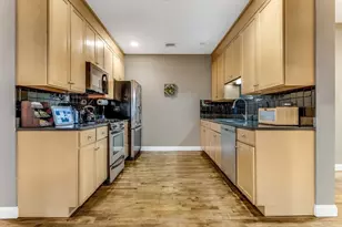 21 Park St, Somerville, MA 02143 - Photo 5