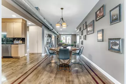 21 Park St #2, Somerville, MA 02143 - Photo 3