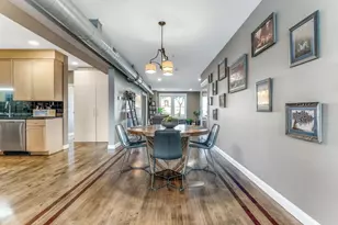 21 Park St, Somerville, MA 02143 - Photo 3