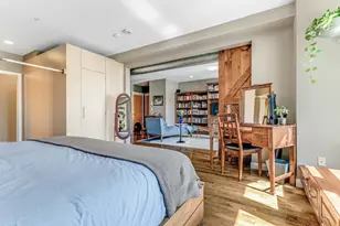 21 Park St, Somerville, MA 02143 - Photo 11