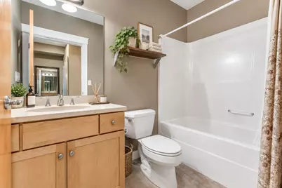 21 Park St #2, Somerville, MA 02143 - Photo 11