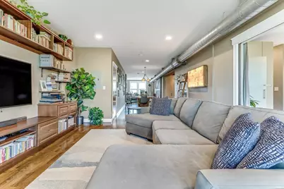 21 Park St #2, Somerville, MA 02143 - Photo 7