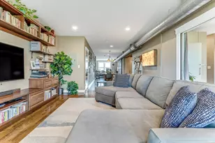 21 Park St, Somerville, MA 02143 - Photo 7