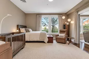 21 Park St, Somerville, MA 02143 - Photo 9