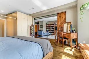 21 Park St, Somerville, MA 02143 - Photo 17