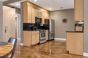 21 Park St, Somerville, MA 02143 - Photo 15