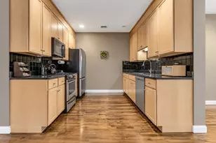 21 Park St, Somerville, MA 02143 - Photo 13