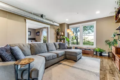 21 Park St #2, Somerville, MA 02143 - Photo 7