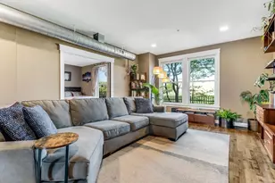 21 Park St, Somerville, MA 02143 - Photo 7