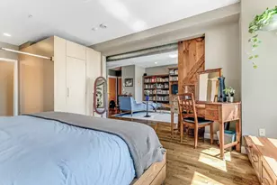 21 Park St, Somerville, MA 02143 - Photo 11