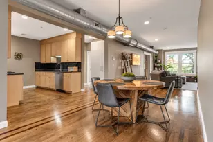 21 Park St, Somerville, MA 02143 - Photo 1