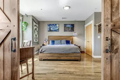 21 Park St #2, Somerville, MA 02143 - Photo 9