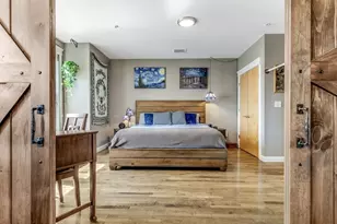 21 Park St, Somerville, MA 02143 - Photo 9