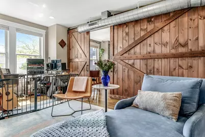 21 Park St #2, Somerville, MA 02143 - Photo 13