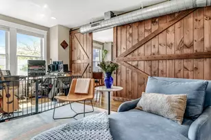 21 Park St, Somerville, MA 02143 - Photo 13