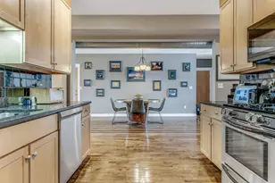 21 Park St, Somerville, MA 02143 - Photo 5