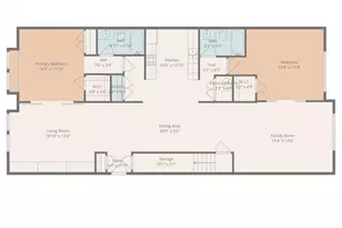 21 Park St, Somerville, MA 02143 - Photo 21