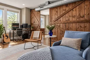 21 Park St, Somerville, MA 02143 - Photo 5