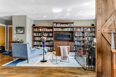 21 Park St #2, Somerville, MA 02143 - Photo 11