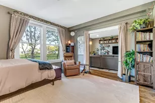 21 Park St, Somerville, MA 02143 - Photo 15