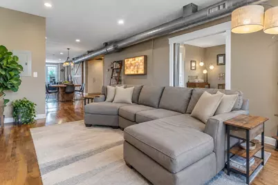 21 Park St #2, Somerville, MA 02143 - Photo 3