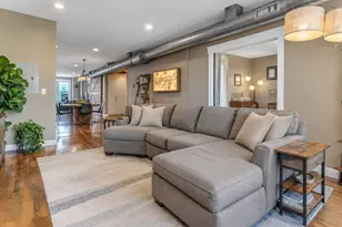 21 Park St, Somerville, MA 02143 - Photo 3