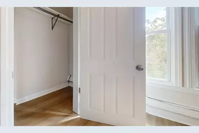 11 Wendover St. #2, Boston, MA 02125 - Photo 9