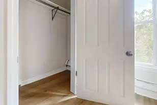11 Wendover St, Boston, MA 02125 - Photo 9