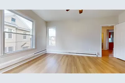 11 Wendover St. #2, Boston, MA 02125 - Photo 3