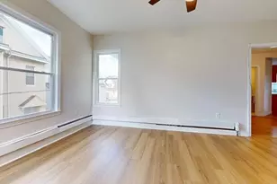 11 Wendover St, Boston, MA 02125 - Photo 3