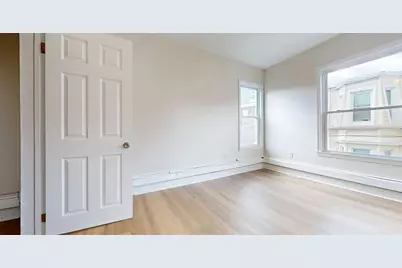 11 Wendover St. #2, Boston, MA 02125 - Photo 7
