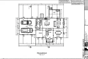 1 Harvard Rd, Hanson, MA 02341 - Photo 3