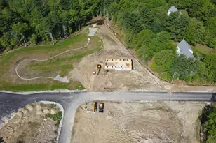 1 Harvard Rd, Hanson, MA 02341 - Photo 5