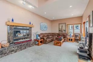 32 Faun Bar Ave, Winthrop, MA 02152 - Photo 5