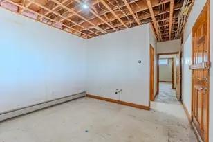 32 Faun Bar Ave, Winthrop, MA 02152 - Photo 29