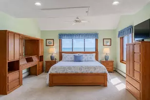 32 Faun Bar Ave, Winthrop, MA 02152 - Photo 19