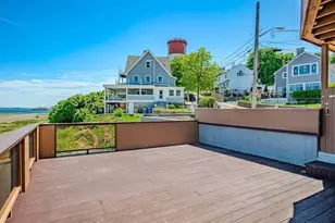 32 Faun Bar Ave, Winthrop, MA 02152 - Photo 33