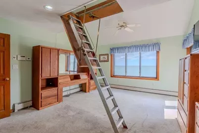 32 Faun Bar Avenue, Winthrop, MA 02152 - Photo 21