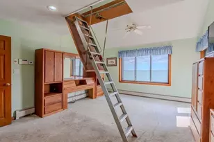 32 Faun Bar Ave, Winthrop, MA 02152 - Photo 21