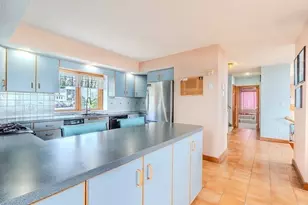 32 Faun Bar Ave, Winthrop, MA 02152 - Photo 13