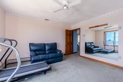 32 Faun Bar Avenue, Winthrop, MA 02152 - Photo 25