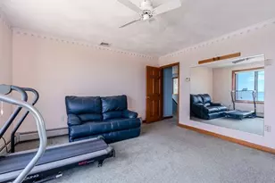 32 Faun Bar Ave, Winthrop, MA 02152 - Photo 25