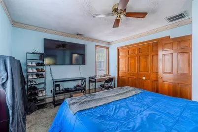 32 Faun Bar Avenue, Winthrop, MA 02152 - Photo 27