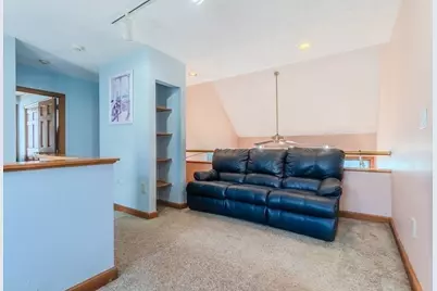 32 Faun Bar Avenue, Winthrop, MA 02152 - Photo 23