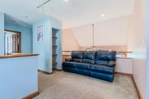 32 Faun Bar Ave, Winthrop, MA 02152 - Photo 23
