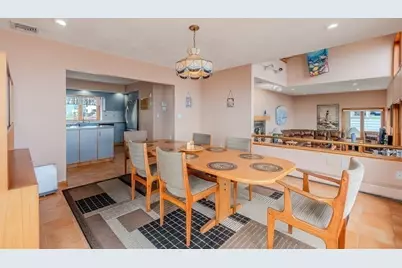 32 Faun Bar Avenue, Winthrop, MA 02152 - Photo 9